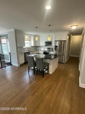 Property Slideshow image 3 of 24 | 10b molly pitcher ct, Monroe, NJ, 08831