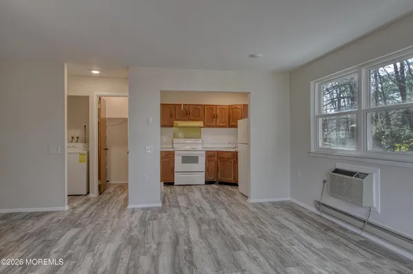 Property Slideshow image 3 of 11 | 15 molly pitcher blvd d, Whiting, NJ, 08759