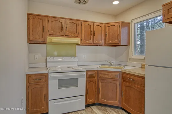 Property Slideshow image 2 of 11 | 15 molly pitcher blvd d, Whiting, NJ, 08759