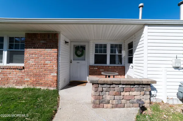 Property Slideshow image 3 of 24 | 1 connecticut ct 843, Matawan, NJ, 07747