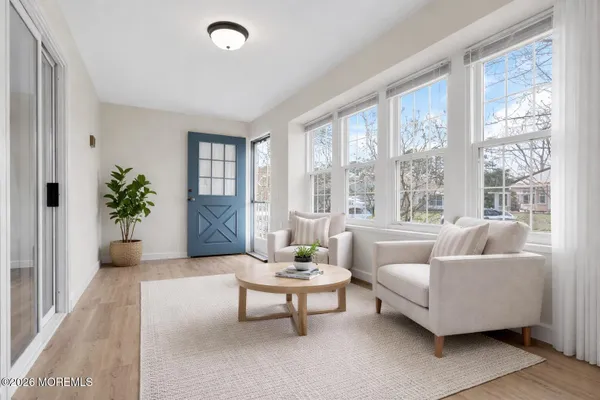 Property Slideshow image 3 of 21 | 6a berwick st, Manchester, NJ, 08759