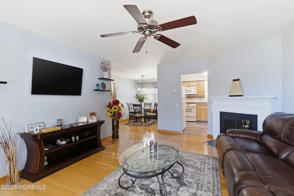 Property Slideshow image 3 of 41 | 8 hummingbird ln, Whiting, NJ, 08759