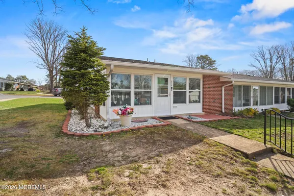 Property Slideshow image 2 of 31 | 874a balmoral ct, Lakewood, NJ, 08701