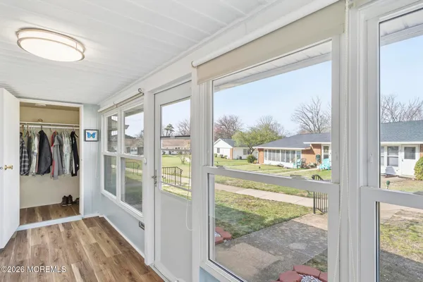 Property Slideshow image 3 of 31 | 874a balmoral ct, Lakewood, NJ, 08701