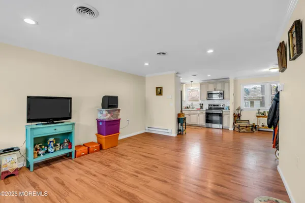 Property Slideshow image 2 of 10 | 20 falmouth ave 72, Whiting, NJ, 08759