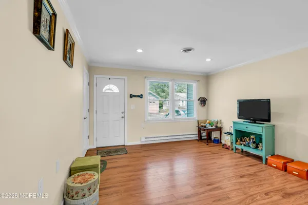 Property Slideshow image 3 of 10 | 20 falmouth ave 72, Whiting, NJ, 08759