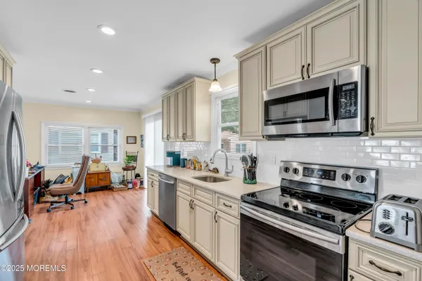 Property Slideshow image 3 of 26 | 20 falmouth ave 72, Whiting, NJ, 08759