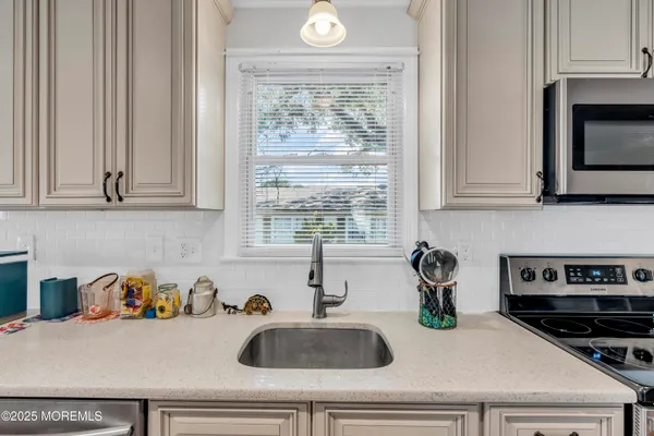 Property Slideshow image 2 of 26 | 20 falmouth ave 72, Whiting, NJ, 08759