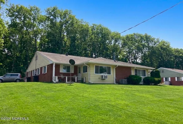 Property Slideshow image 2 of 49 | 1 b w lake dr, Manchester, NJ, 08759