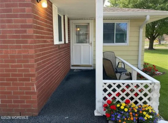 Property Slideshow image 3 of 49 | 1 b w lake dr, Manchester, NJ, 08759