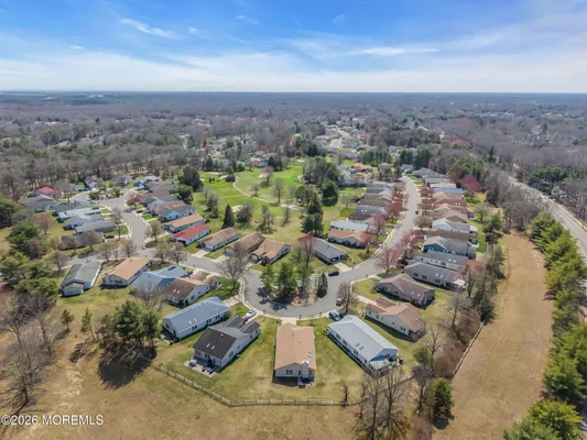 Property Slideshow image 3 of 20 | 2137 agincourt rd, Toms River, NJ, 08755