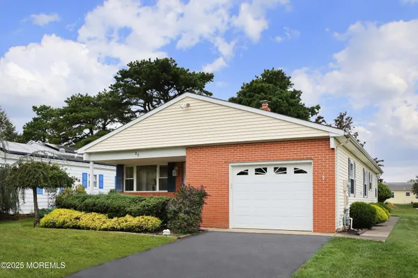 Property Slideshow image 2 of 32 | 25 purnell st, Toms River, NJ, 08757