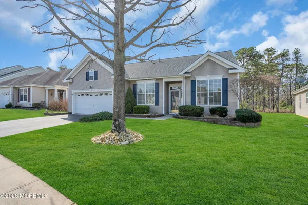 Property Slideshow image 3 of 32 | 56 pond view cir, Barnegat, NJ, 08005