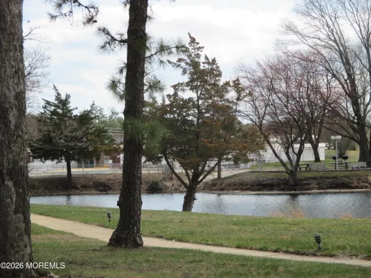 Property Slideshow image 3 of 3 | 396b chesterfield ct 396b, Lakewood, NJ, 08701