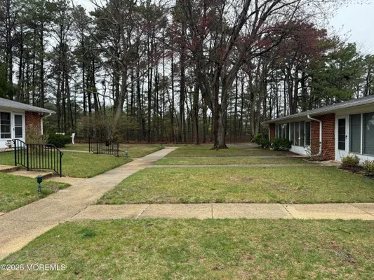 Property Slideshow image 2 of 9 | 1021 aberdeen dr e, Lakewood, NJ, 08701