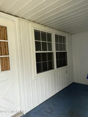 Property Slideshow image 3 of 12 | 1021 aberdeen dr e, Lakewood, NJ, 08701