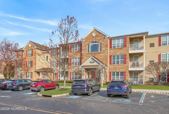 Property Slideshow image 3 of 28 | 337 sophee ln, Lakewood, NJ, 08701