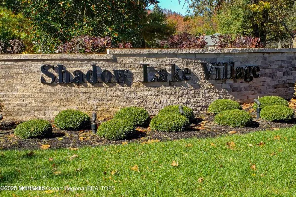 Property Slideshow image 2 of 3 | 50 hancock ct, Red Bank, NJ, 07701