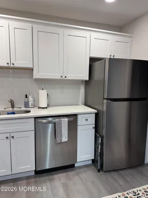 Property Slideshow image 2 of 9 | 105 amberly dr g, Englishtown, NJ, 07726