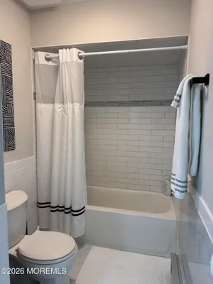 Property Slideshow image 3 of 9 | 105 amberly dr g, Englishtown, NJ, 07726