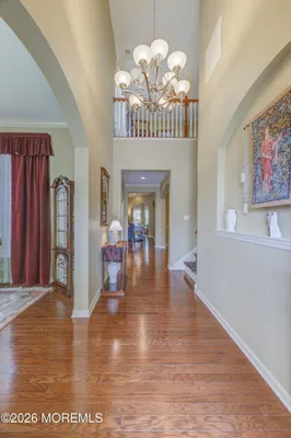 Property Slideshow image 2 of 32 | 17 e sagamore dr, Farmingdale, NJ, 07727