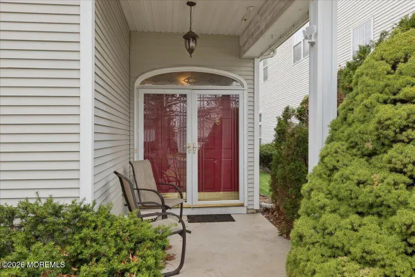 Property Slideshow image 3 of 34 | 54 silverside rd, Lakewood, NJ, 08701