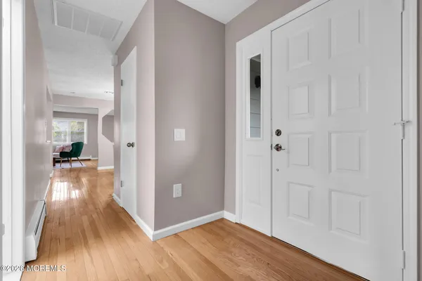 Property Slideshow image 3 of 16 | 19 plymouth dr, Toms River, NJ, 08757