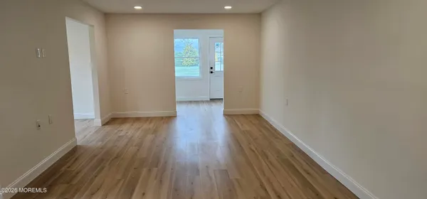 Property Slideshow image 3 of 12 | 56 darley cir, Brick, NJ, 08724