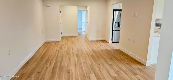 Property Slideshow image 2 of 12 | 56 darley cir, Brick, NJ, 08724