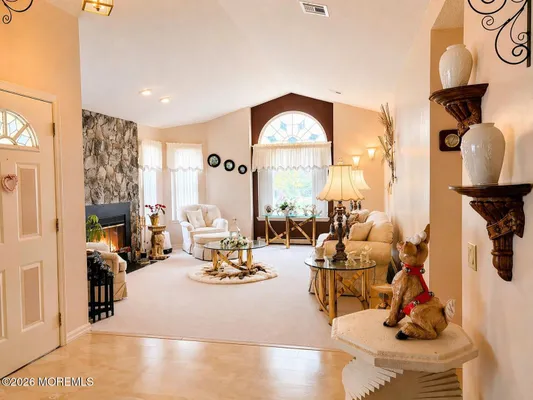 Property Slideshow image 2 of 6 | 290 jamaica blvd, Toms River, NJ, 08757