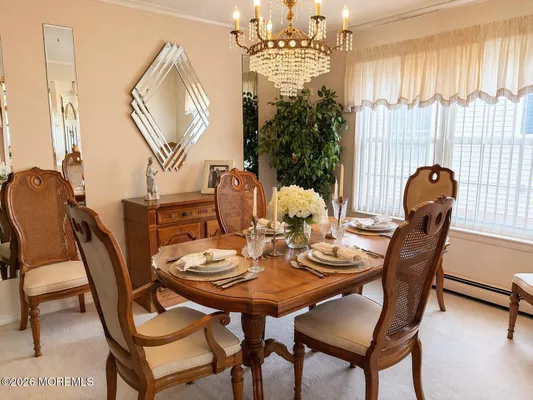 Property Slideshow image 3 of 6 | 290 jamaica blvd, Toms River, NJ, 08757