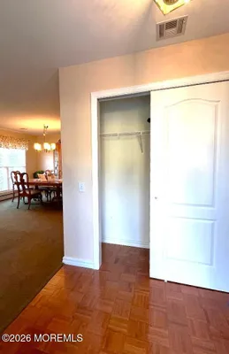Property Slideshow image 3 of 40 | 106 chesterfield ln, Toms River, NJ, 08757