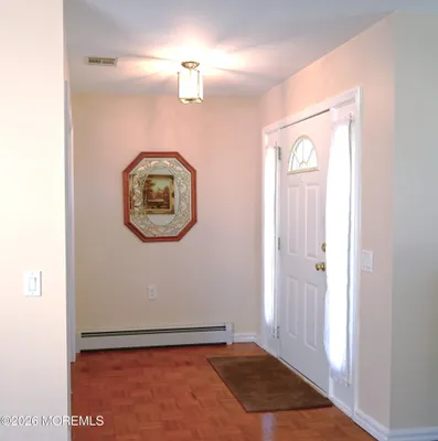 Property Slideshow image 3 of 38 | 106 chesterfield ln, Toms River, NJ, 08757