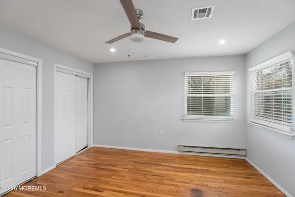 Property Slideshow image 2 of 18 | 23 snowberry ln a, Whiting, NJ, 08759