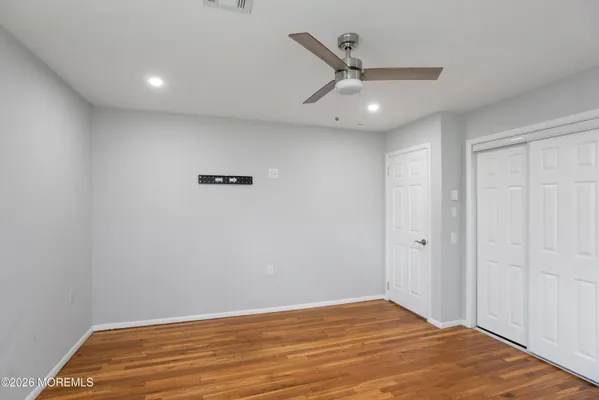 Property Slideshow image 3 of 18 | 23 snowberry ln a, Whiting, NJ, 08759