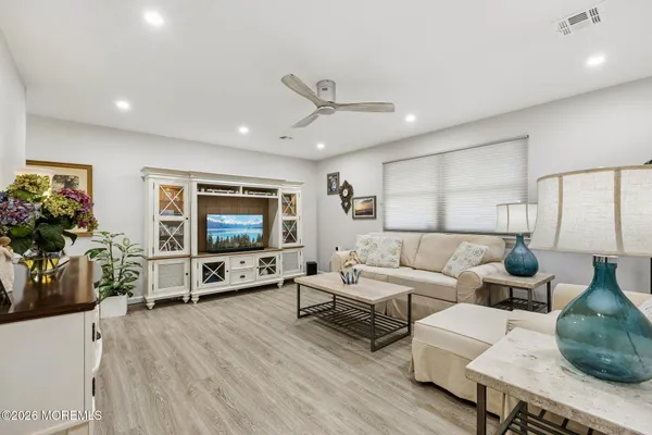 Property Slideshow image 3 of 26 | 3b greenwood ln 62, Whiting, NJ, 08759