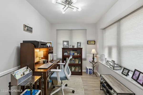 Property Slideshow image 2 of 26 | 3b greenwood ln 62, Whiting, NJ, 08759