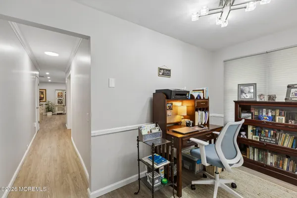 Property Slideshow image 3 of 24 | 3b greenwood ln 62, Whiting, NJ, 08759