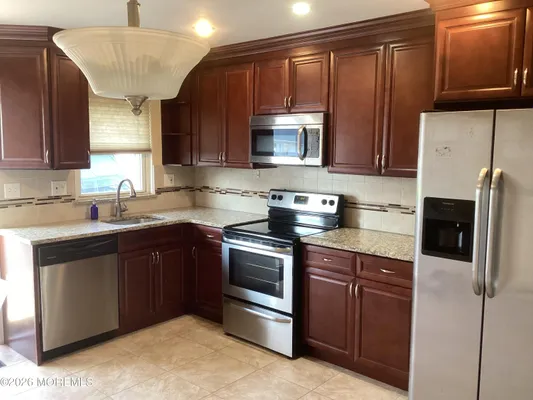 Property Slideshow image 2 of 5 | 644 plymouth dr b, Lakewood, NJ, 08701