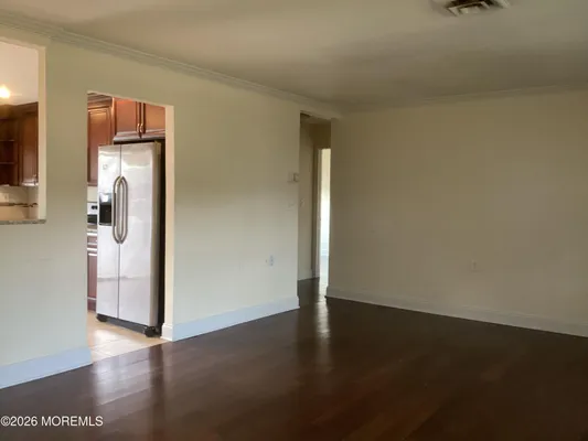 Property Slideshow image 3 of 5 | 644 plymouth dr b, Lakewood, NJ, 08701