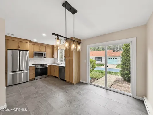 Property Slideshow image 3 of 47 | 715a wooton ct, Manchester, NJ, 08759