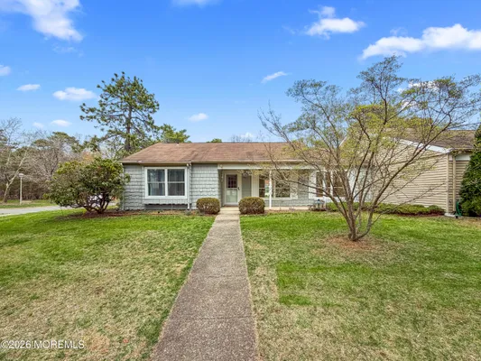 Property Slideshow image 2 of 45 | 715a wooton ct, Manchester, NJ, 08759