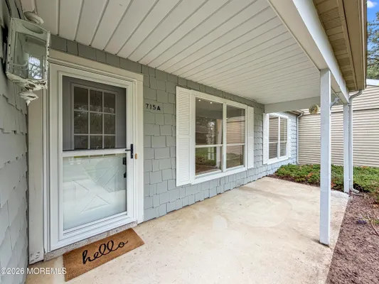 Property Slideshow image 3 of 45 | 715a wooton ct, Manchester, NJ, 08759