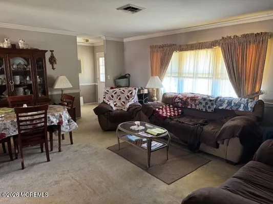 Property Slideshow image 3 of 14 | 522a thornbury ct, Lakewood, NJ, 08701