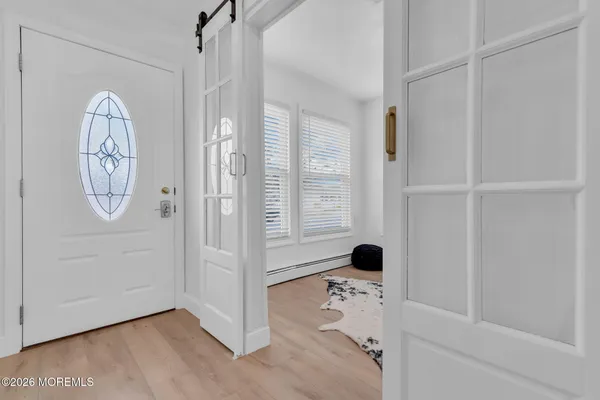 Property Slideshow image 2 of 42 | 34 tortola st, Toms River, NJ, 08757