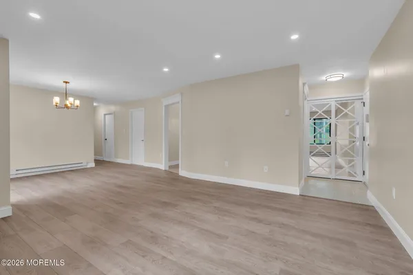 Property Slideshow image 3 of 22 | 168 amberly dr d, Manalapan, NJ, 07726