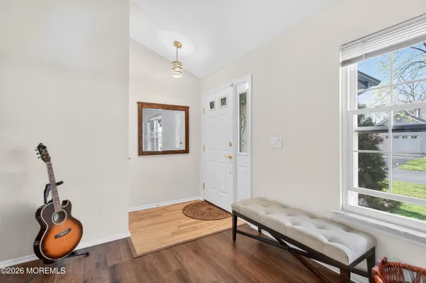 Property Slideshow image 3 of 40 | 538 petunia ln, Whiting, NJ, 08759