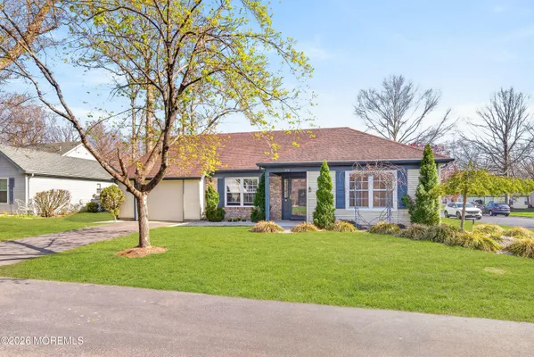 Property Slideshow image 2 of 40 | 538 petunia ln, Whiting, NJ, 08759