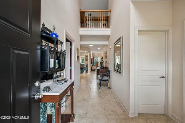 Property Slideshow image 2 of 34 | 202 scarborough way, Marlboro, NJ, 07746