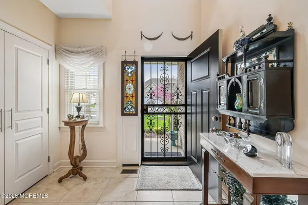 Property Slideshow image 3 of 34 | 202 scarborough way, Marlboro, NJ, 07746